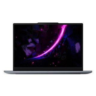 Lenovo Yoga Pro 7 15IPH11 (83SN000QFR) | Prix pas cher | Livraison rapide | France | Paiement en 10 fois